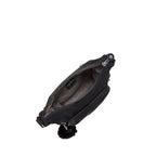 Kipling - Gabbie Mini - Borsa Tracolla Piccola