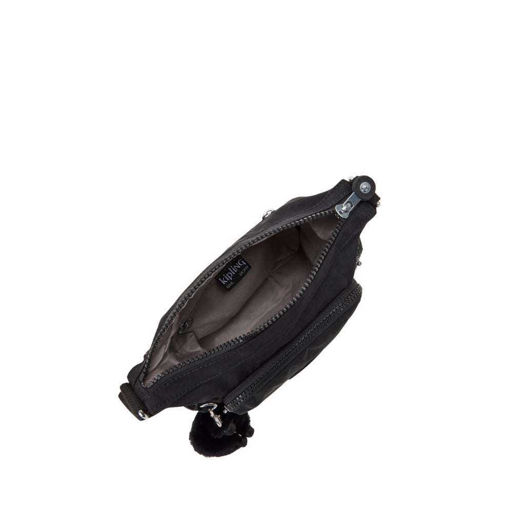 Kipling - Gabbie Mini - Borsa Tracolla Piccola