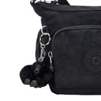 Kipling - Gabbie Mini - Borsa Tracolla Piccola