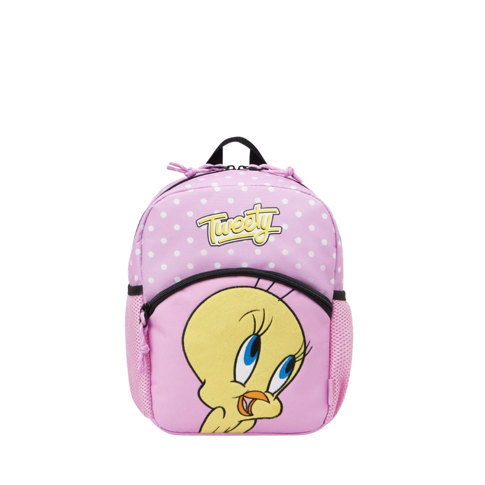 Roncato - Looney Tunes - Zaino Baby Titti