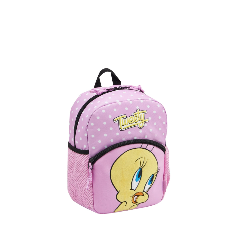 Roncato - Looney Tunes - Zaino Baby Titti