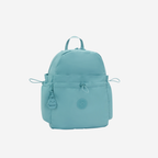 Kipling - Amita - Zaino Medio con Tasca a Coulisse