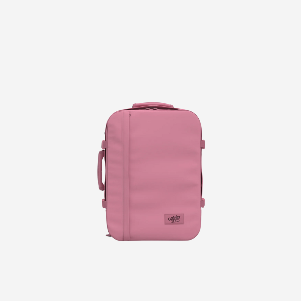 Cabin Zero - Classic 44L Bagaglio a Mano