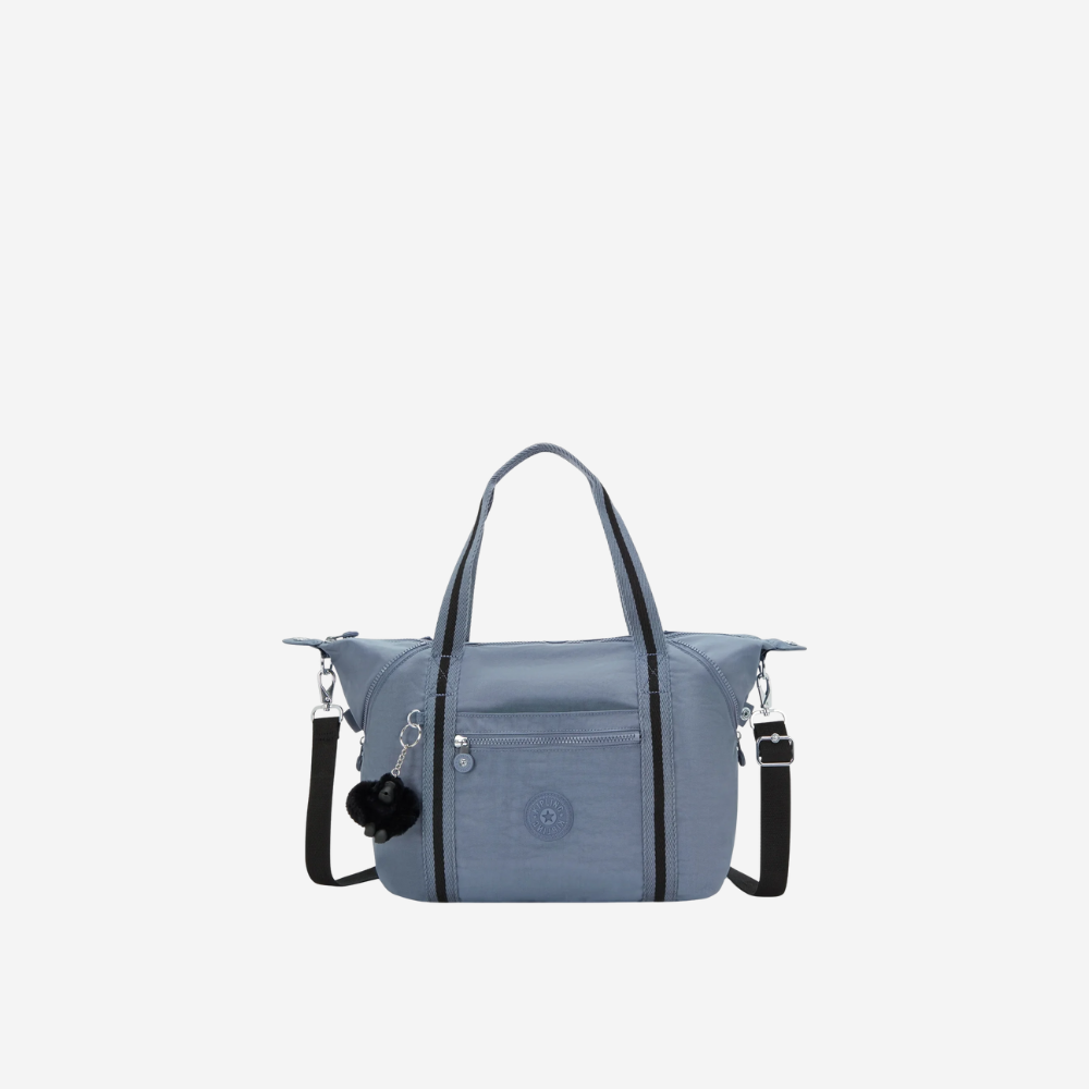 Kipling - Art - Borsa a Mano Grande