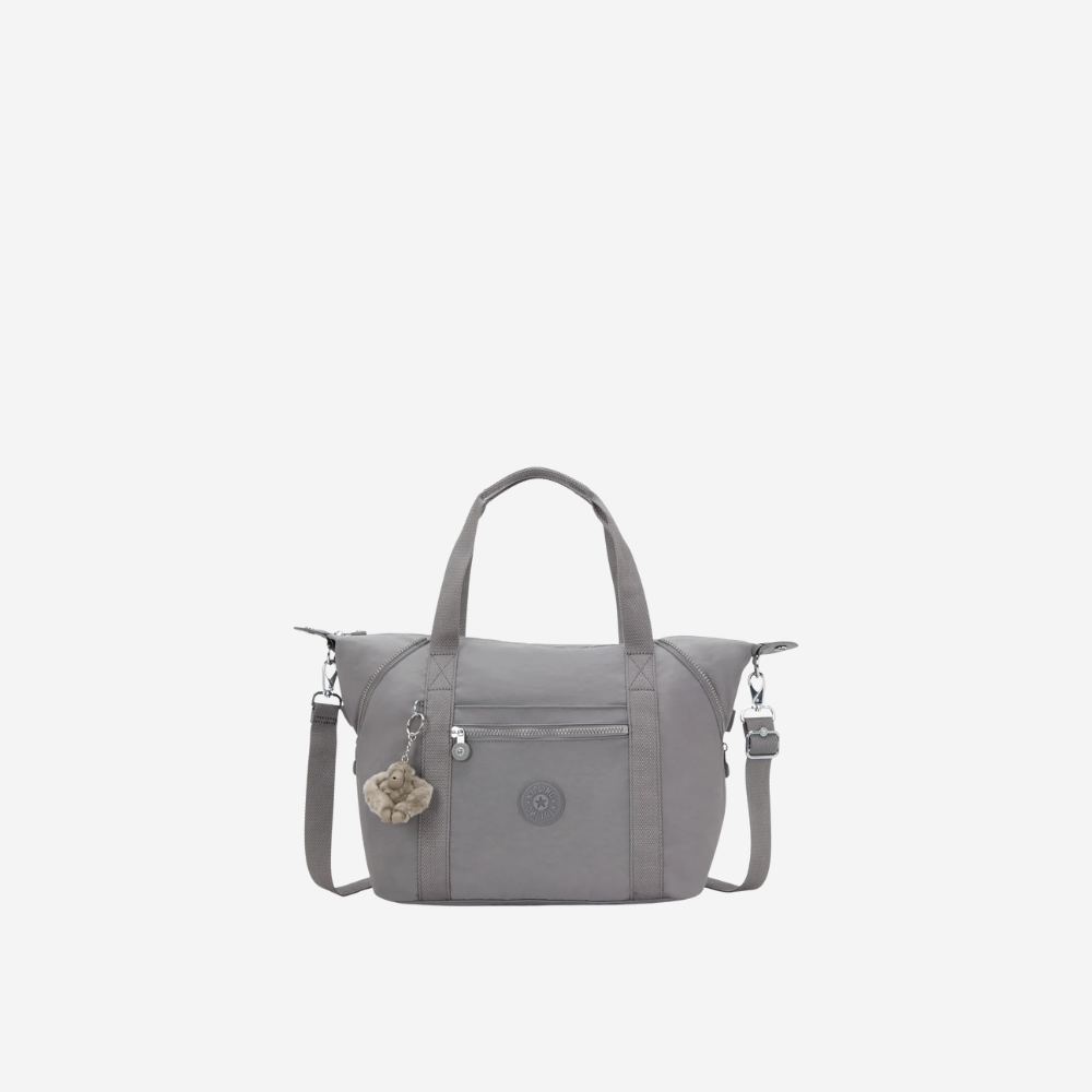 Kipling - Art - Borsa a Mano Grande