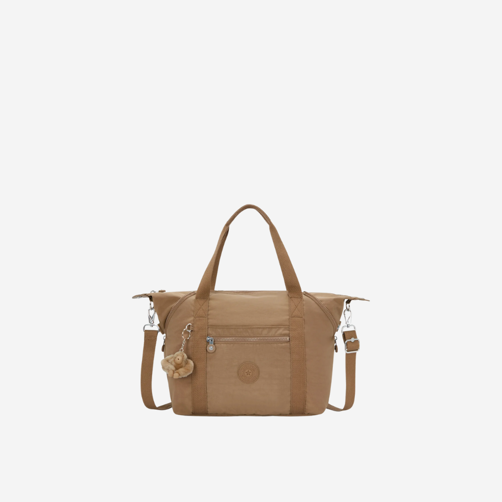 Kipling - Art - Borsa a Mano Grande