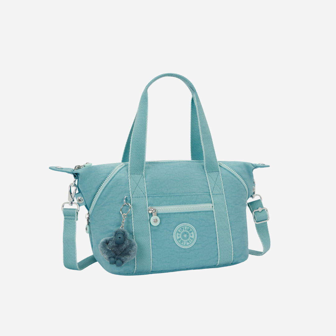 Kipling - Art Mini - Mini Borsa a Mano