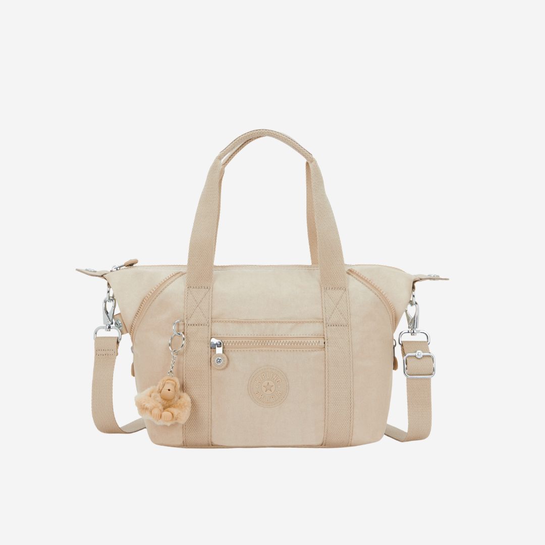 Kipling - Art Mini - Mini Borsa a Mano