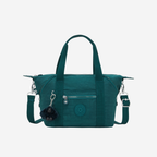 Kipling - Art Mini - Mini Borsa a Mano