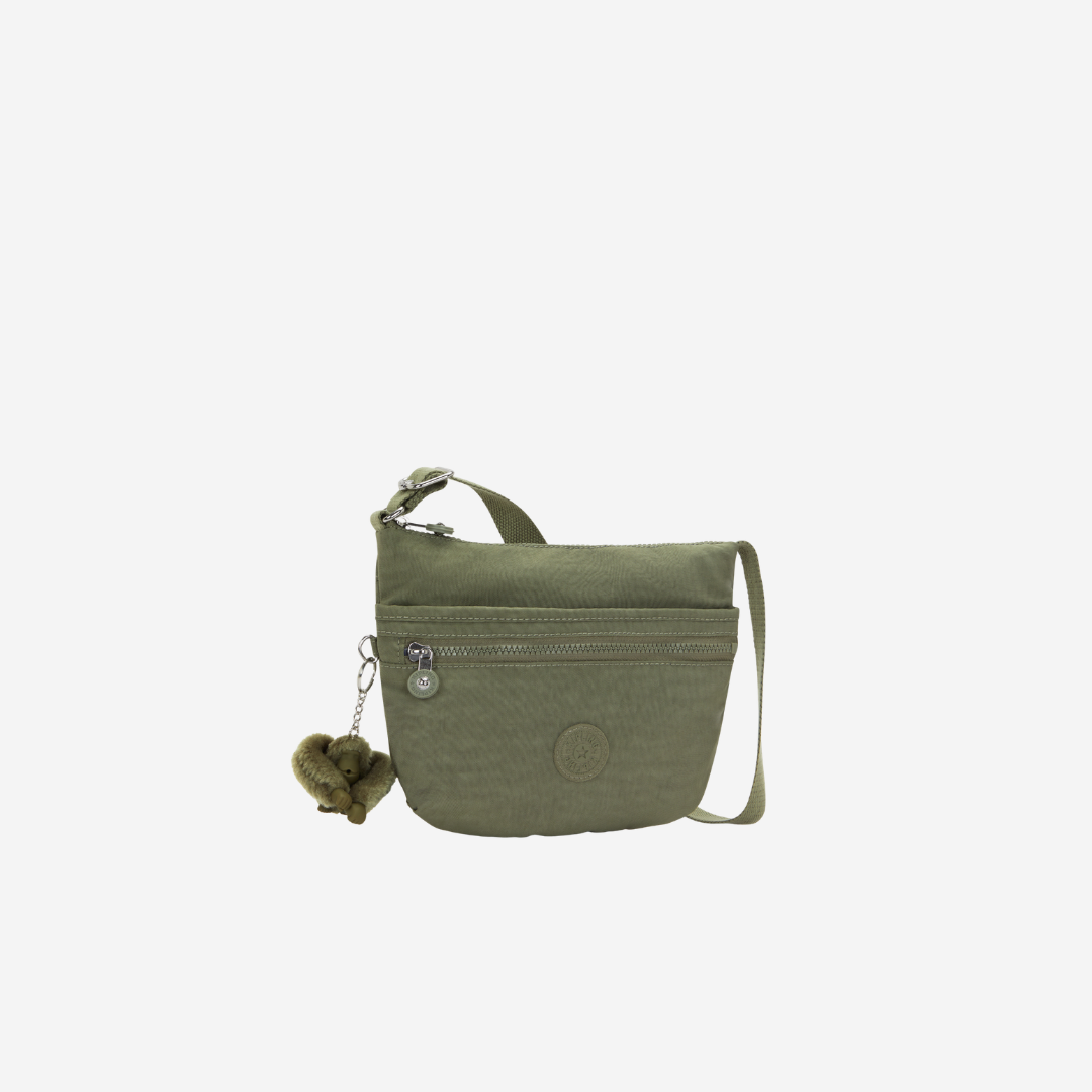 Kipling - Arto S - Borsa a Tracolla Piccola