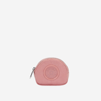 Kipling - Cash - Portamonete Piccolo