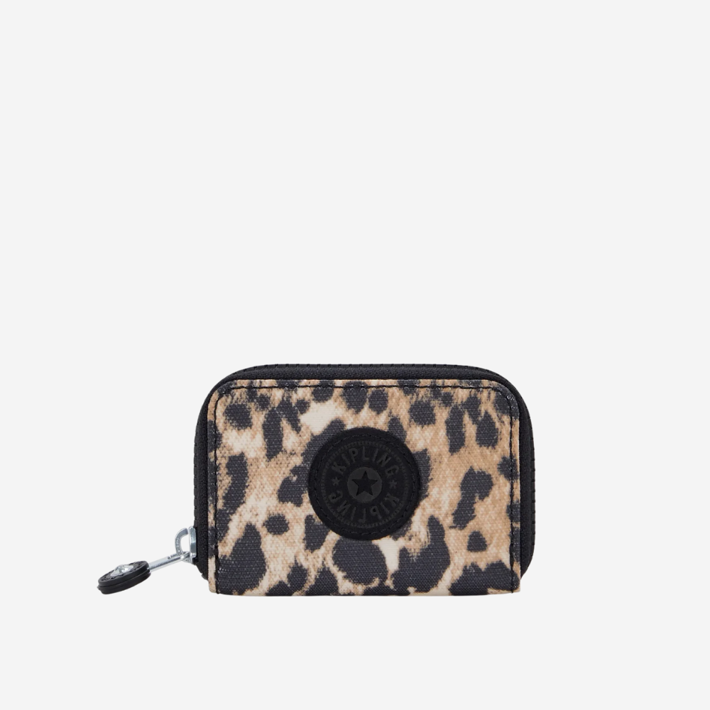 Kipling - Cash Buddy - Portafoglio Piccolo