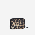 Kipling - Cash Buddy - Portafoglio Piccolo