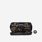 Kipling - Cash Buddy - Portafoglio Piccolo
