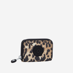 Kipling - Cash Buddy - Portafoglio Piccolo