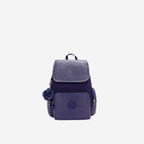 Kipling - City Zip S - Zaino Piccolo