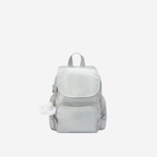 Kipling - City Zip S - Zaino Piccolo