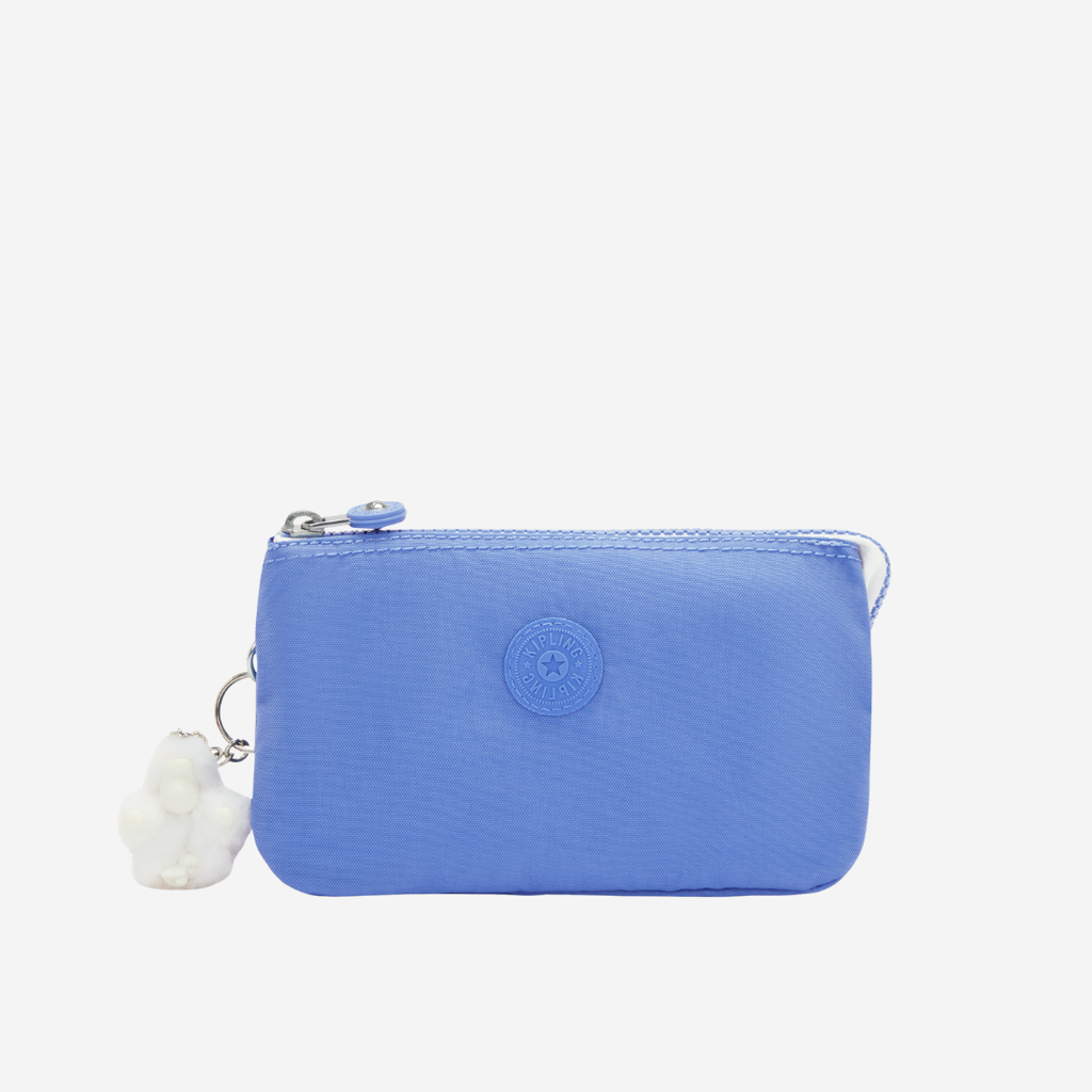 Kipling - Creativity L - Pochette Grande Multiuso