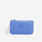 Kipling - Creativity L - Pochette Grande Multiuso