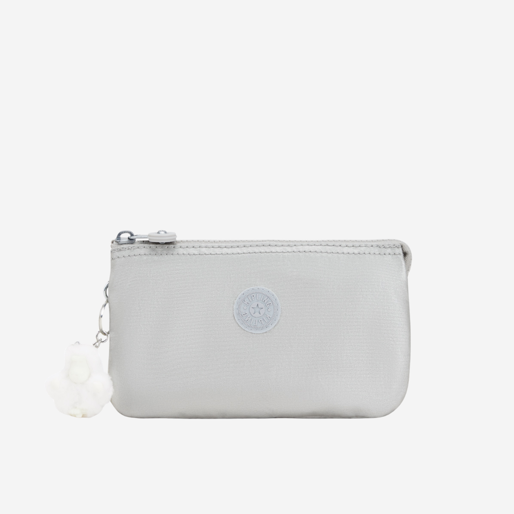 Kipling - Creativity L - Pochette Grande Multiuso