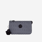 Kipling - Creativity L - Pochette Grande Multiuso