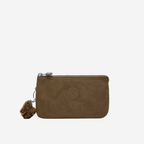 Kipling - Creativity L - Pochette Grande Multiuso
