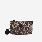Kipling - Creativity L - Pochette Grande Multiuso
