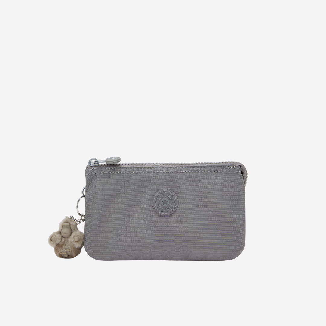Kipling - Creativity S - Necessaire