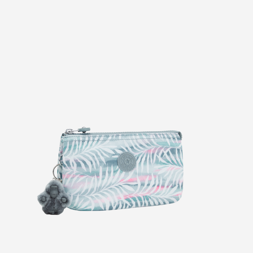 Kipling - Creativity S - Necessaire
