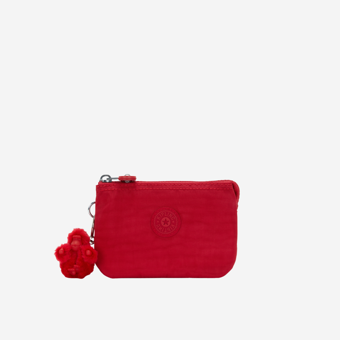 Kipling - Creativity S - Necessaire