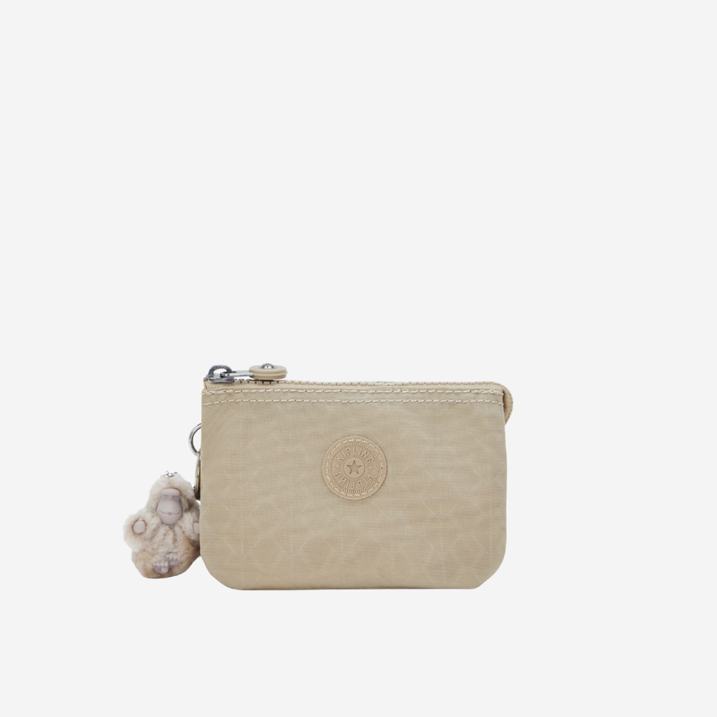 Kipling - Creativity S - Necessaire