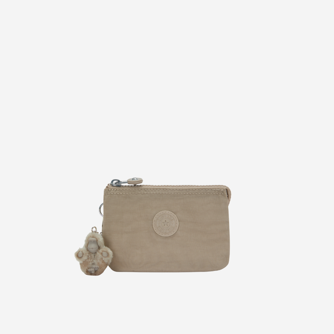 Kipling - Creativity S - Necessaire