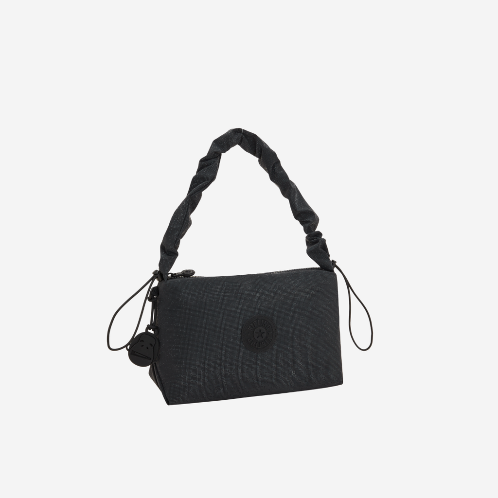 Kipling - Eleni - Borsa a Spalla Piccola