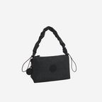 Kipling - Eleni - Borsa a Spalla Piccola