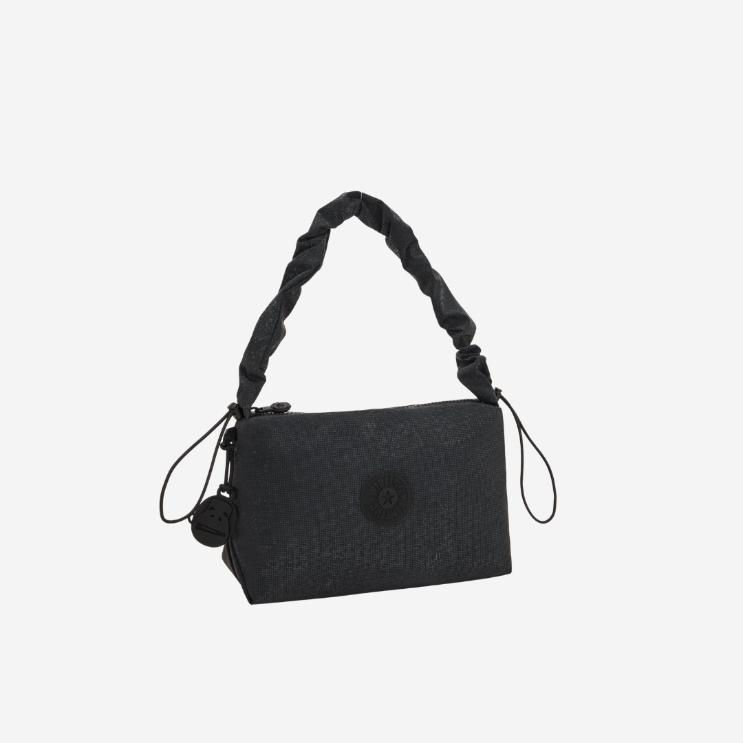 Kipling - Eleni - Borsa a Spalla Piccola