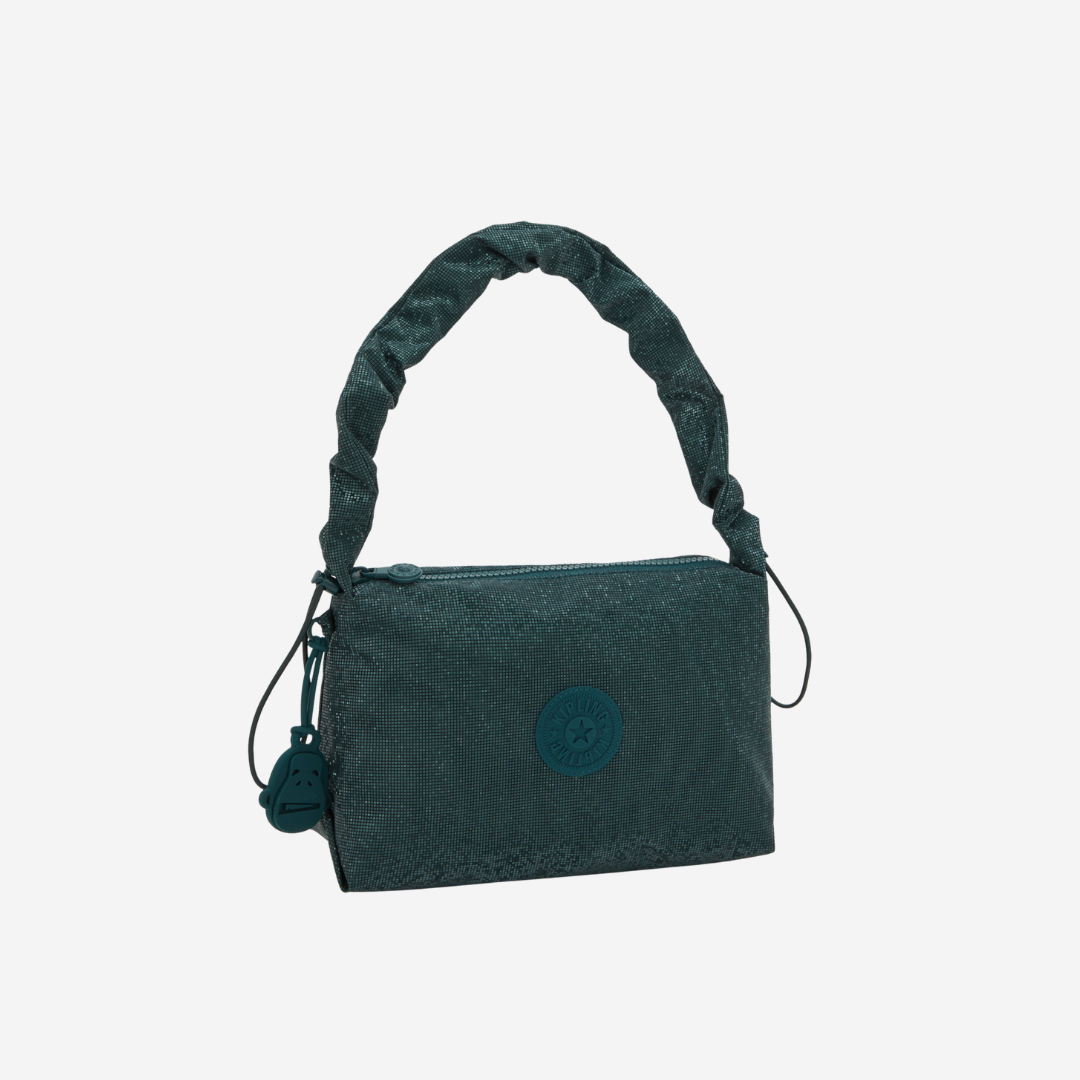 Kipling - Eleni - Borsa a Spalla Piccola