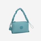 Kipling - Eleni - Borsa a Spalla Piccola