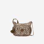 Kipling - Gabb S - Borsa a Tracolla Media