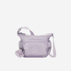 Kipling - Gabb S - Borsa a Tracolla Media