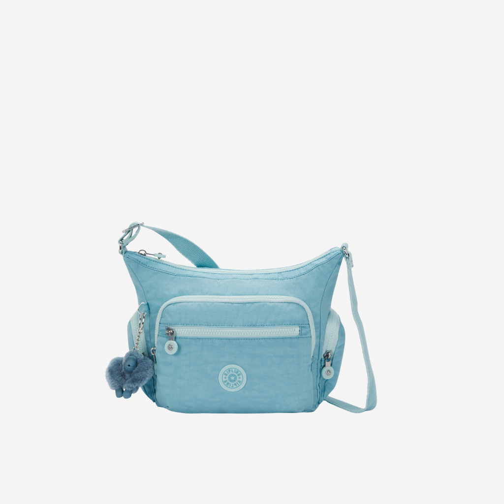 Kipling - Gabbie S - Borsetta a Tracolla