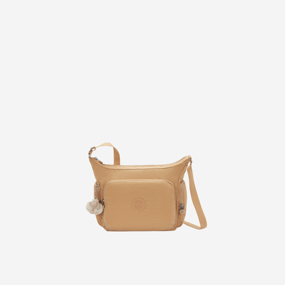Kipling - Gabbie S - Borsetta a Tracolla