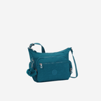 Kipling - Gabbie S - Borsetta a Tracolla