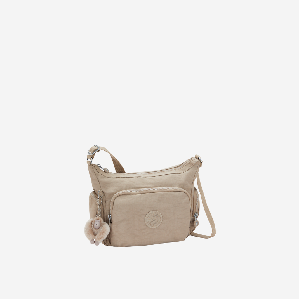 Kipling - Gabbie S - Borsetta a Tracolla