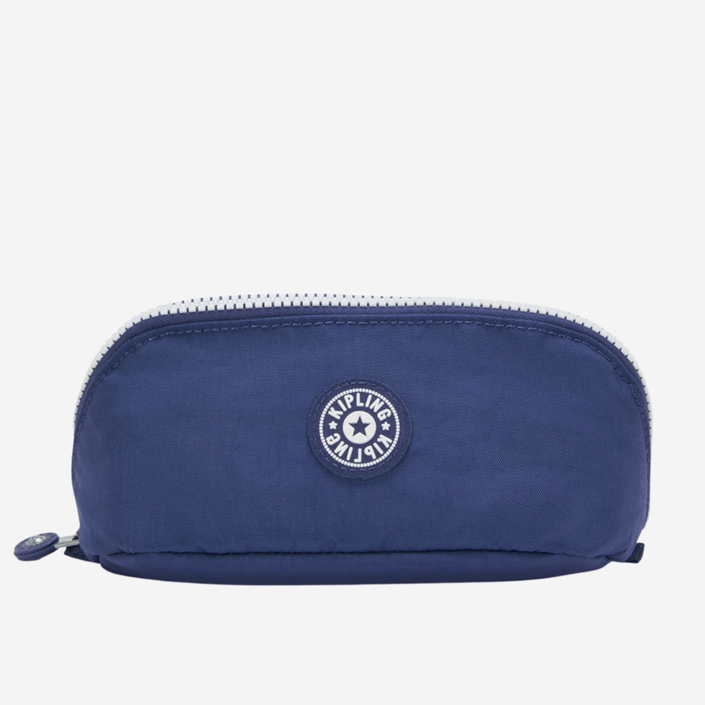 Kipling - Mirko S - Beauty Case Piccolo