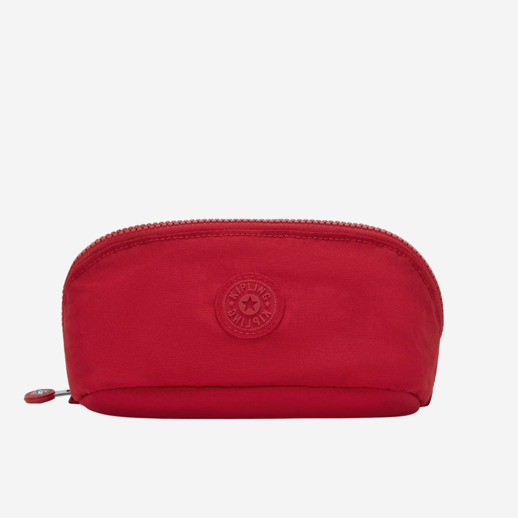 Kipling - Mirko S - Beauty Case Piccolo