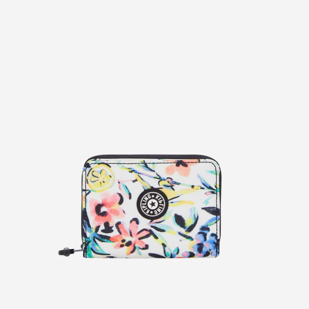 Kipling - Money Love - Portafoglio con Rfid
