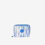 Kipling - Money Love - Portafoglio con Rfid