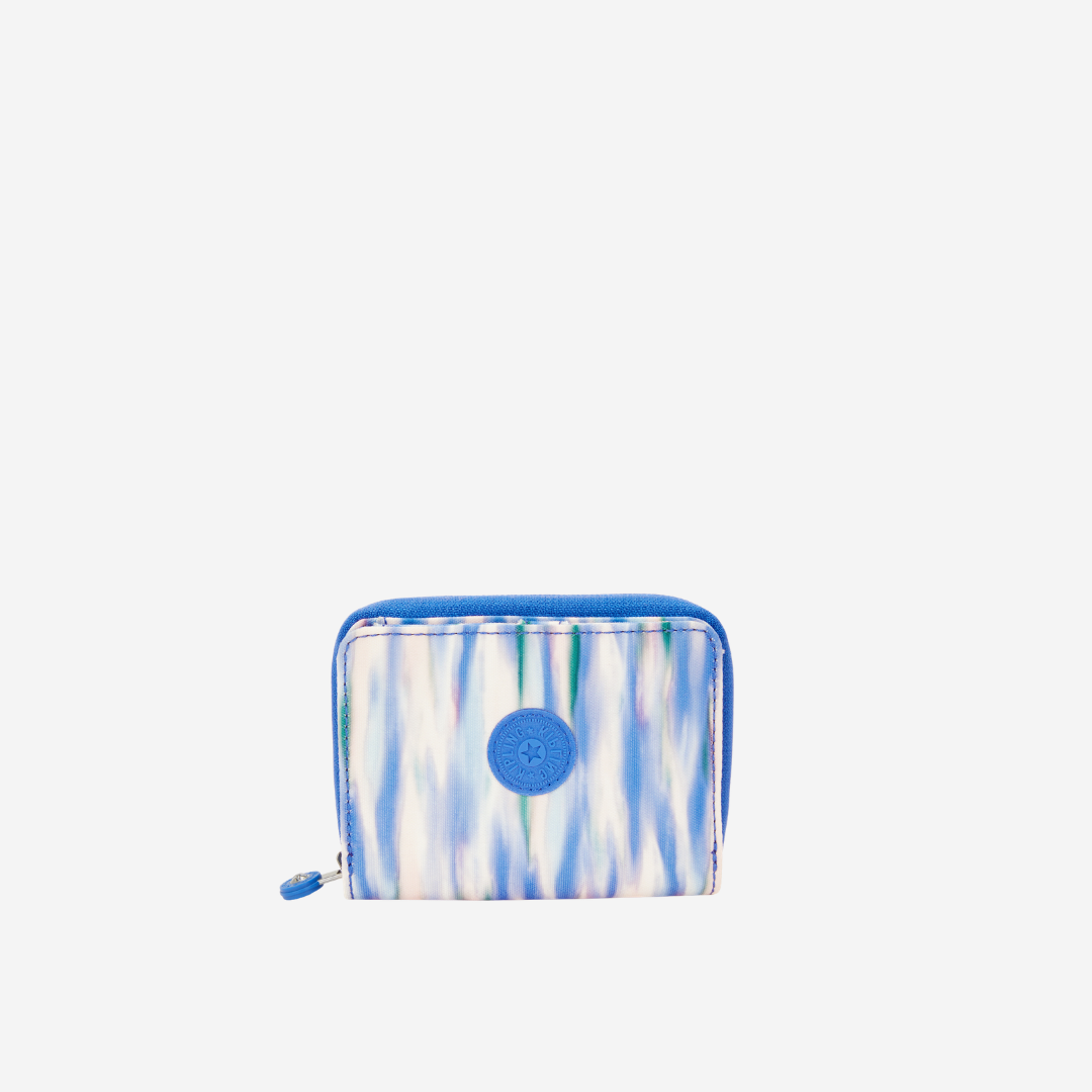 Kipling - Money Love - Portafoglio con Rfid