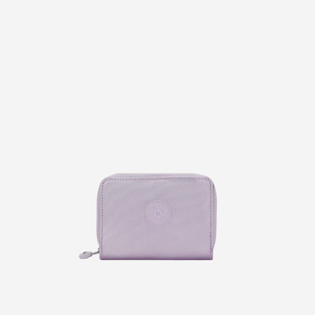 Kipling - Money Love - Portafoglio con Rfid