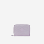 Kipling - Money Love - Portafoglio con Rfid